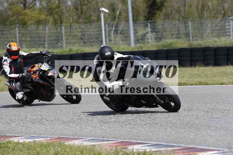 /Archiv-2024/14 25.04.2024 TZ Motorsport Training ADR/Gruppe gruen/38